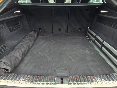 Audi Q8 Gebrauchtwagen