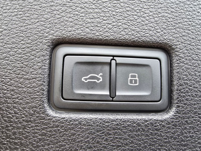 Audi Q8 Gebrauchtwagen