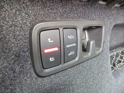 Audi Q8 Gebrauchtwagen