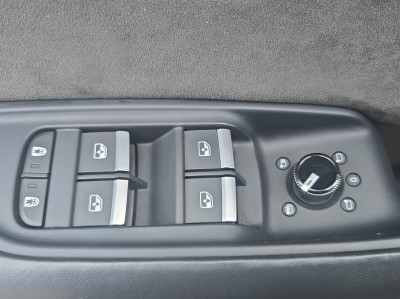 Audi Q8 Gebrauchtwagen