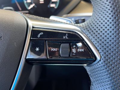 Audi e-tron GT Gebrauchtwagen