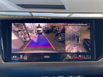 Audi e-tron GT Gebrauchtwagen