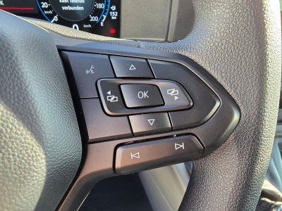 VW Volkswagen CC Gebrauchtwagen