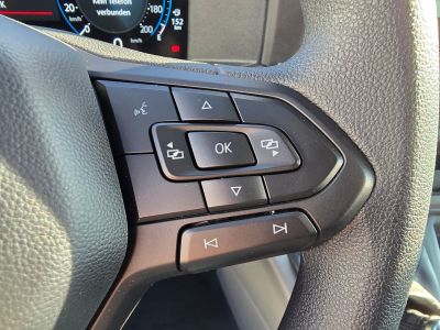 VW Volkswagen CC Gebrauchtwagen