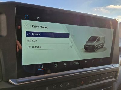 VW Volkswagen CC Gebrauchtwagen