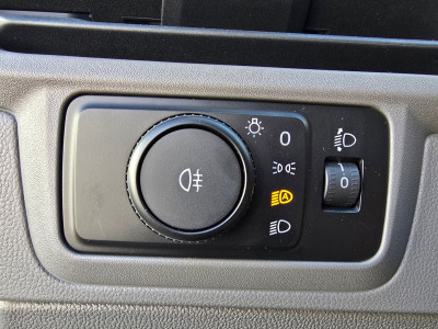 VW Volkswagen CC Gebrauchtwagen