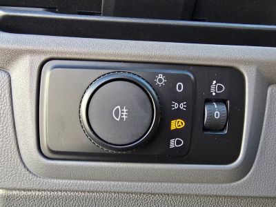 VW Volkswagen CC Gebrauchtwagen