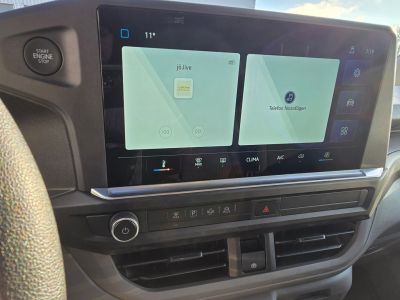 VW Volkswagen CC Gebrauchtwagen