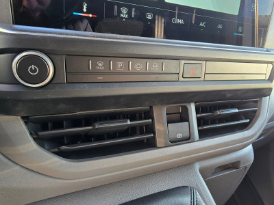 VW Volkswagen CC Gebrauchtwagen