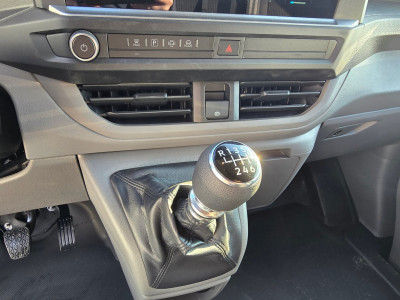 VW Volkswagen CC Gebrauchtwagen