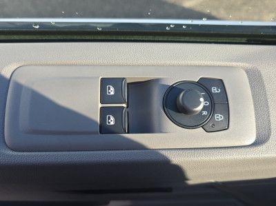 VW Volkswagen CC Gebrauchtwagen