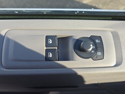 VW Volkswagen CC Gebrauchtwagen