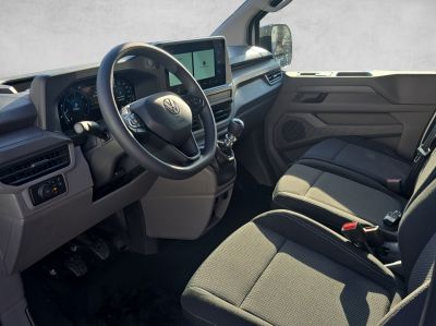 VW Volkswagen CC Gebrauchtwagen