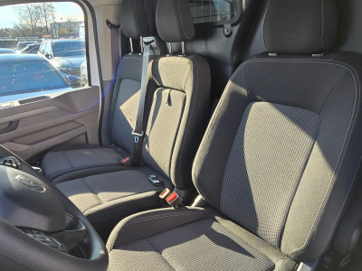 VW Volkswagen CC Gebrauchtwagen