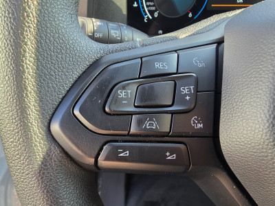 VW Volkswagen CC Gebrauchtwagen