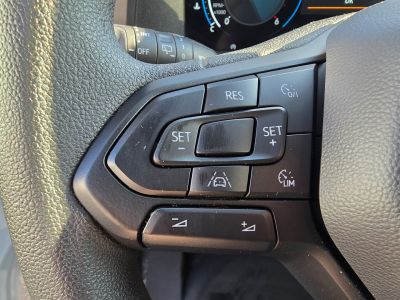 VW Volkswagen CC Gebrauchtwagen