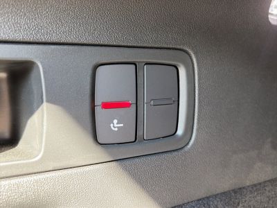 Audi Q6 e-tron Gebrauchtwagen