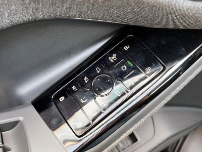 Audi Q6 e-tron Gebrauchtwagen