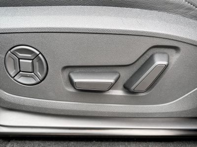Audi Q6 e-tron Gebrauchtwagen