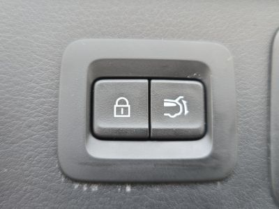 Mazda CX-80 Gebrauchtwagen