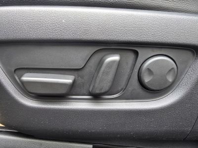 Mazda CX-80 Gebrauchtwagen