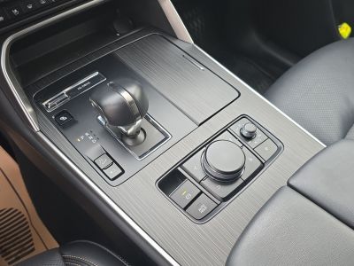 Mazda CX-80 Gebrauchtwagen