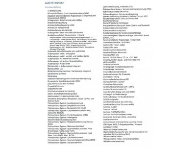 Mazda CX-80 Gebrauchtwagen