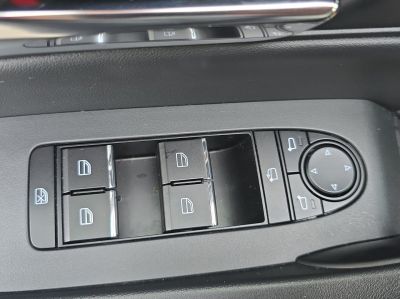 Mazda CX-80 Gebrauchtwagen