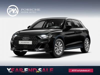 Audi A1 Gebrauchtwagen Audi A1 Gebrauchtwagen