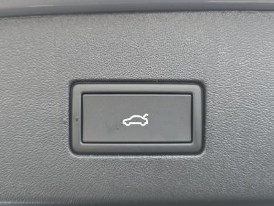 VW Tayron Gebrauchtwagen