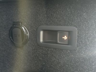 VW Tayron Gebrauchtwagen