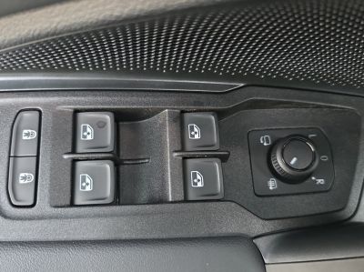 VW Tayron Gebrauchtwagen