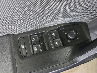 Seat Leon Gebrauchtwagen Seat Leon Gebrauchtwagen