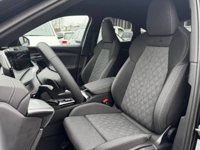 Audi Q5 Gebrauchtwagen Audi Q5 Gebrauchtwagen