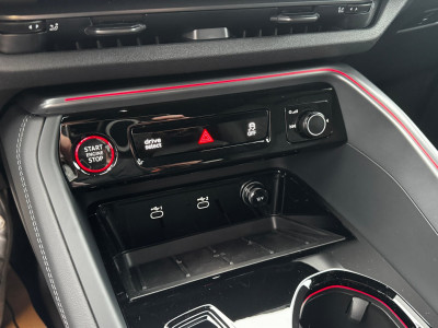 Audi Q5 Gebrauchtwagen Audi Q5 Gebrauchtwagen