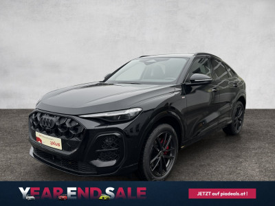 Audi Q5 Gebrauchtwagen Audi Q5 Gebrauchtwagen