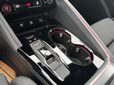 Audi Q5 Gebrauchtwagen Audi Q5 Gebrauchtwagen