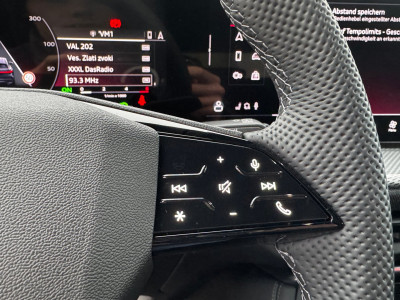 Audi Q5 Gebrauchtwagen Audi Q5 Gebrauchtwagen