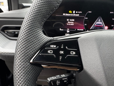 Audi Q5 Gebrauchtwagen Audi Q5 Gebrauchtwagen