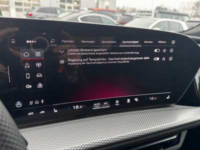 Audi Q5 Gebrauchtwagen Audi Q5 Gebrauchtwagen