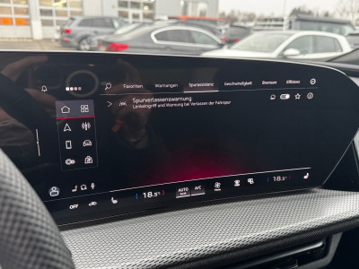 Audi Q5 Gebrauchtwagen Audi Q5 Gebrauchtwagen