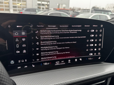 Audi Q5 Gebrauchtwagen Audi Q5 Gebrauchtwagen