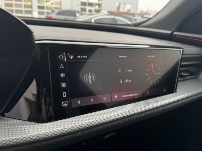 Audi Q5 Gebrauchtwagen Audi Q5 Gebrauchtwagen