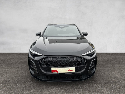 Audi Q5 Gebrauchtwagen Audi Q5 Gebrauchtwagen