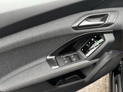 Audi Q5 Gebrauchtwagen Audi Q5 Gebrauchtwagen