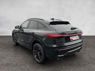 Audi Q5 Gebrauchtwagen Audi Q5 Gebrauchtwagen