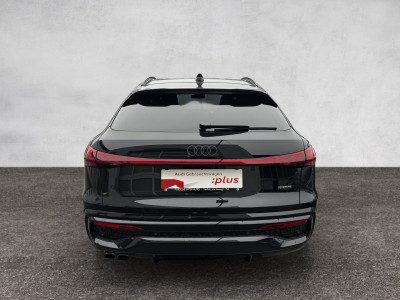 Audi Q5 Gebrauchtwagen Audi Q5 Gebrauchtwagen