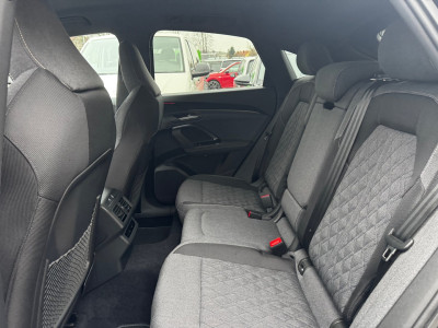 Audi Q5 Gebrauchtwagen Audi Q5 Gebrauchtwagen