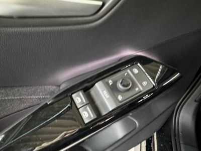 VW ID.3 Gebrauchtwagen