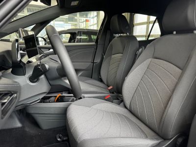 VW ID.3 Gebrauchtwagen